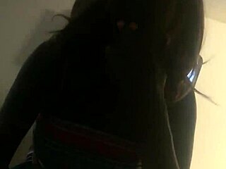 man, i’m totally into this sloppy blowjob action... got my face all messed up, ya know!