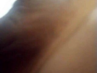 smook thai girl is so cute! 😍