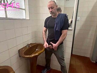 Master humiliates slave monika fox with pee and hard ass fucking