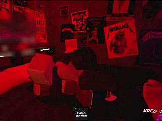 Sesiones De Rosex Con La Polla Bbc Monster Cock Rough