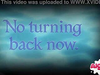 yo, monster breeding season destroys tiny 18+ holes in game