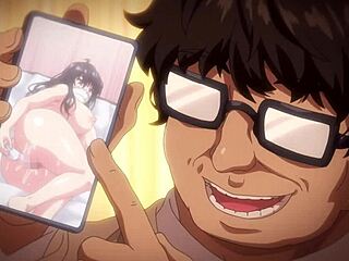 I, Nonohara Yuzuka, turn on my secret stream and masturbait all night with toys