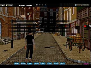 Part 8 Of Hg Corruption Involves Controlling Police And Subway Systems