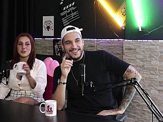 Unpleasant Cuckold Situations Arise When Meeting Men for Wife Sharing