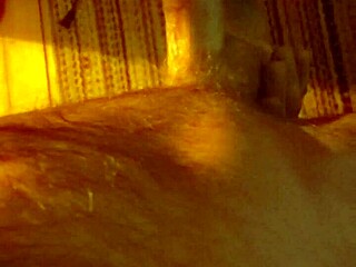 Cd sucks my dick so good