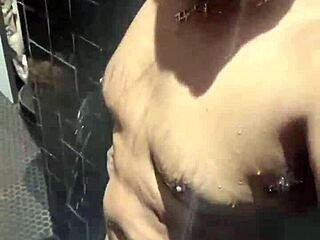 you want to be on your knees sucking my huge cock dont you