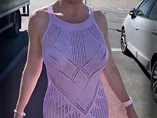 Hey, wanna hear my naughty story from the sex challenge with a big black cock?