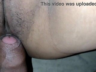 mamiflorecita le gusta sentir dentro de mi vagina