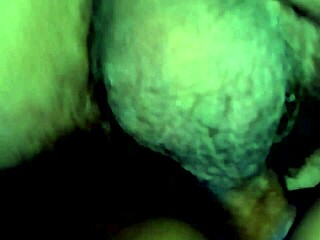 Me and my girlfriend at the hotel