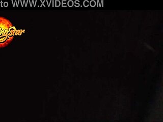 The married woman moaned loudly as her friend's dick fucked her ass hard