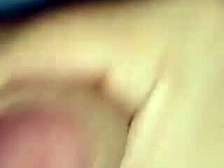 Another Christmas gift soon deep in my Brazilian ass