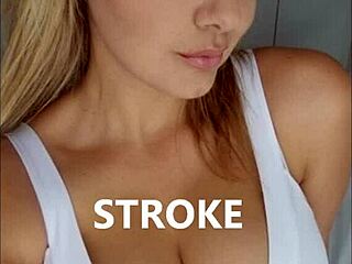 Poor little 18+ dick cuckold humiliation old cock