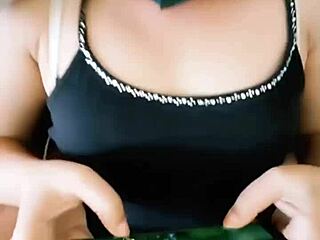 Cheater Fucks Friend's Wife!