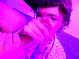 Cute teen fucks guy POV, cum in mouth free 😘