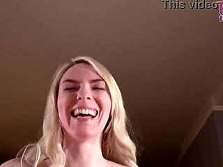 European Babes Ride Cock and Suck Like Pros in Glamour.