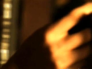 Scandalous nude appearance by bollywood actress