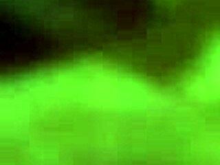 Vecina Me Coge Rico!