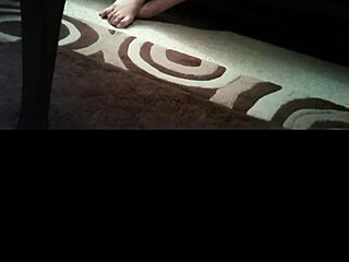 Yo, check this candid feet compilation of my friends' toes!