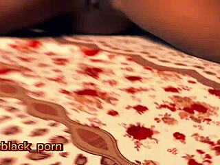 Most Freaky Lesbian Couples Ever in Hard Wet Sex Making Me Cum