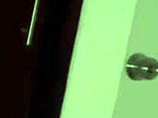 mexican horror story unfolds in bedroom