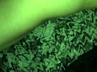 i'm taking a huge monster cock in my ass for intense anal sex