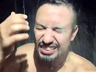 you want to be on your knees sucking my huge cock dont you