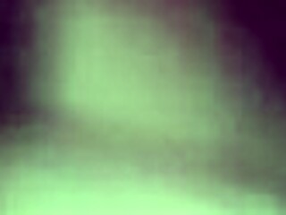 Teaching My Sweet Submissive Neighbor a Lesson She'll Never Forget