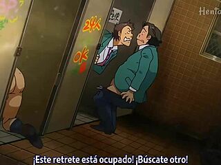 uhh, i’m so into this hentai stuff, ya know