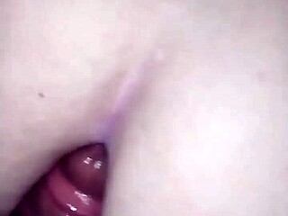 amor, you're moaning on my dick, love, keep moaning, cum inside me, you naughty guy