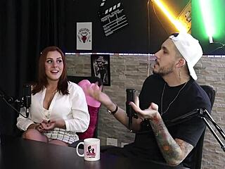 Unpleasant Cuckold Situations Arise When Meeting Men for Wife Sharing