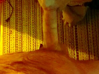 Cd sucks my dick so good