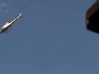 What Secrets Unfold Behind Playboy TV Scenes?