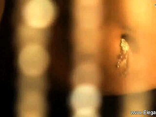 Scandalous nude appearance by bollywood actress