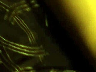 Scandalous nude appearance by bollywood actress