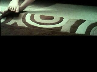 Yo, check this candid feet compilation of my friends' toes!