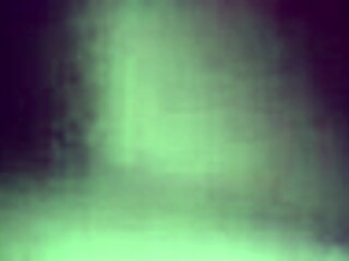 Teaching My Sweet Submissive Neighbor a Lesson She'll Never Forget