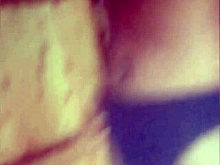 real african shemale masturbation big cumshot close-up