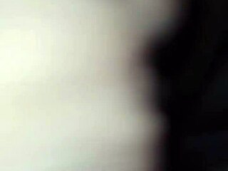 amor, you're moaning on my dick, love, keep moaning, cum inside me, you naughty guy