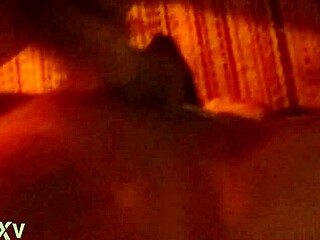 Cd sucks my dick so good