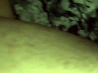 i'm taking a huge monster cock in my ass for intense anal sex