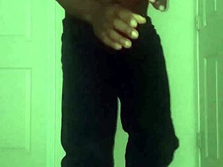 i'm going through another hypnosis session intended for shrinking my mental autisms, part three