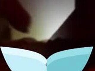 milf and young 18+ guy in the office cowgirl sex pov