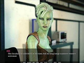 Tales From The Unending Void 141 Game Adventure