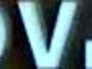 Hot Busty Pornstar Rimmed with Monster Cock