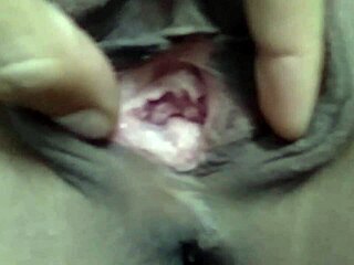 Wild babe takes big cock in tight ass