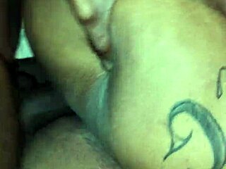 I Caught Her Lying Down and Fucked Her Deliciously