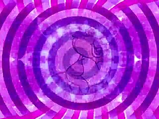 to do list - sissification instructions - teaser