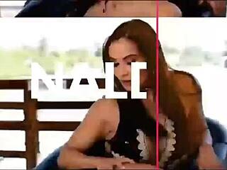 i'm the sluttiest driver getting cum in the app