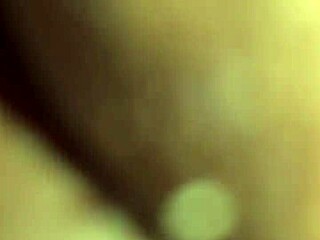 Enjoying a Rich Creampie Scene with Cum and Intense Action