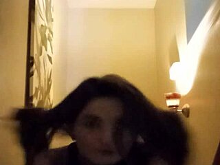 mollyjanexxx update 4 trying to explain aug 15 2024